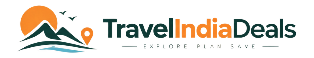 TravelIndiaDeals